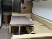 2017 View  by Winnebago for rent in 52761