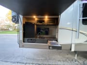 2020 Jayco Eagle available for rent in Port Charlotte Florida