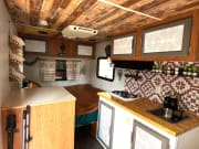 2008 Sidekick 15F60 Travel Trailer for rent in Morrison Colorado