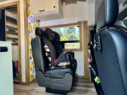 2023 Transit  by Ford for rent in 97703