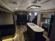 2019 Outback  by Keystone RV for rent in 61942
