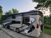 2016 Palazzo  by Thor for rent in 02571