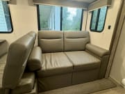 2021 Passport GT  by Keystone RV for rent in 53015