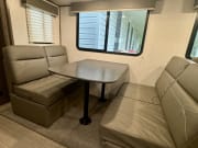 2021 Keystone RV Passport GT Travel Trailer for rent in Cleveland Wisconsin