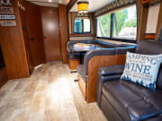 2016 Jayco White Hawk available for rent in Murrieta California