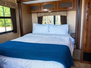 2016 Jayco White Hawk Travel Trailer for rent in Murrieta California