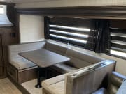 2021 Cherokee Grey Wolf  by Forest River for rent in 37143