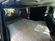 2011 Dodge Dodge Grand Caravan SXT available for rent in Montreal Quebec