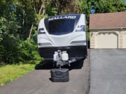 2023 Heartland RVs Mallard available for rent in Pelham New Hampshire