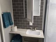 2022 Forest River Wildwood available for rent in Moreno Valley California