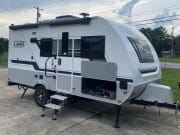 2023 Lance Manufacturing 1575 available for rent in Hillsboro Oregon