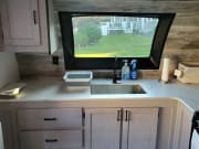 2023 Heartland RVs Mallard Travel Trailer for rent in Pelham New Hampshire