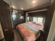 2021 Entegra Coach Vision available for rent in Queen Creek Arizona