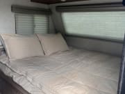 2022 No Boundaries ( NO BO ) 19.8  by Forest River for rent in 98802