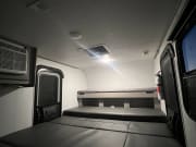 2024 Dutchmen Rubicon 1400 BH available for rent in Syracuse Utah