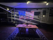 2012 Keystone RV Bullet Premier Ultra available for rent in NORTH MIDDLETOWN New Jersey