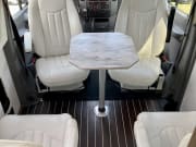 2018 Interstate  by Airstream for rent in 78130