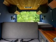 2018 Beartooth Log Cabin available for rent in Roanoke Virginia