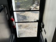 2022 Forest River Sunseeker LE available for rent in Shelby Ohio