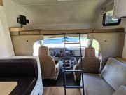 2015 Four Winds  by Thor for rent in 95826
