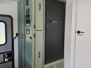 2015 Thor Four Winds available for rent in Sacramento California