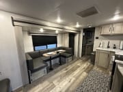 2022 Connect SE available for rent in Murrieta California