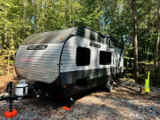 2024 Sun Lite LTD  by Sunset Park RV for rent in 33064