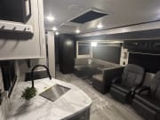 2022 Jay Flight  by Jayco for rent in 34420