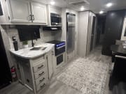 2022 Jayco Jay Flight Travel Trailer for rent in Belleview Florida