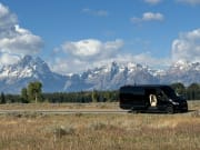 2025 Ultimate Coach  by Ultimate Toys for rent in 75409