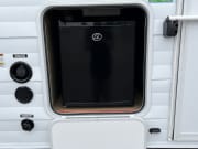 2025 Salem Cruise Lite  by Forest River for rent in 91786