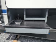 2022 Bullet Premier Ultra Lite  by Keystone RV for rent in 37743