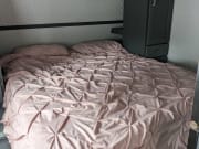 2022 Keystone RV Bullet Premier Ultra Lite available for rent in Greeneville Tennessee
