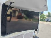 2018 Thor A.C.E. Class A for rent in Windsor Colorado