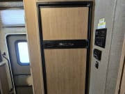 2018 A.C.E.  by Thor for rent in 80550