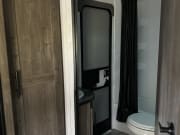 2023 Heartland RVs Pioneer Travel Trailer for rent in kissimmee Florida