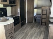 2023 Heartland RVs Pioneer available for rent in kissimmee Florida