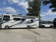 2023 Windsport  by Thor for rent in 21113