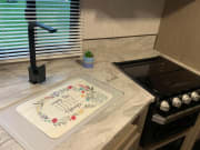 2021 Heartland RVs Sundance Ultra Lite Travel Trailer for rent in Caldwell Ohio