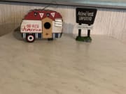 2021 Heartland RVs Sundance Ultra Lite available for rent in Caldwell Ohio