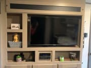 2021 Sundance Ultra Lite  by Heartland RVs for rent in 43724