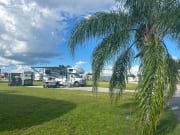 2023 Forest River Sunseeker LE Class C for rent in Lancaster Pennsylvania