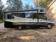 2019 View  by Winnebago for rent in 54615