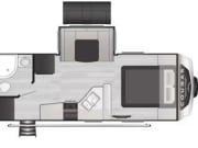 2019 Keystone RV Cougar available for rent in Bend Oregon