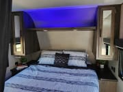 2020 Jayco Jay Flight SLX Rocky Mountain Edition available for rent in Adelanto California