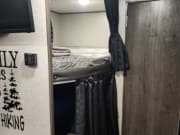 2020 Jayco Jay Flight SLX Rocky Mountain Edition Travel Trailer for rent in Adelanto California