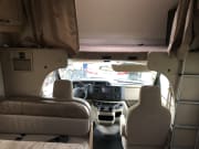 2020 Thor Daybreak available for rent in Mount Holly North Carolina