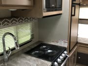 2020 Thor Daybreak Class C for rent in Mount Holly North Carolina
