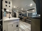 2024 Jayco Jay Flight Travel Trailer for rent in Vail Arizona