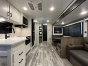 2024 Jay Flight  by Jayco for rent in 85641
